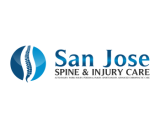 /public/logoimage/1577752319San Jose Chiropractic Spine _ Injury.png